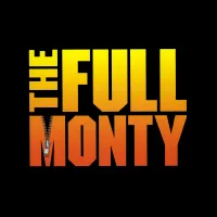 The Full Monty logo