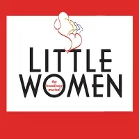 Little Women logo