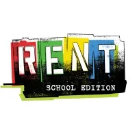 Rent School Edition logo