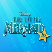 Disney's The Little Mermaid JR.