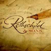 Rothshild & Sons