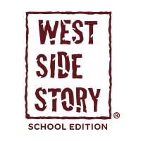 West Side Story School Edition
