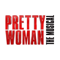 Pretty Woman: The Musical