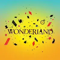Wonderland