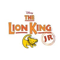 The Lion King JR.