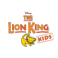 The Lion King KIDS