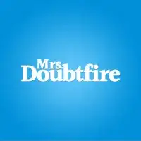 Mrs. Doubtfire