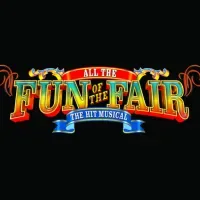 All the Fun of the Fair logo