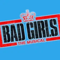 Bad Girls