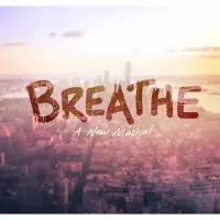 Breathe, Musical, MTI