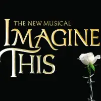 Imagine This