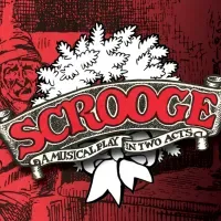 Scrooge logo