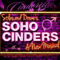 Soho Cinders