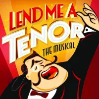 Lend me a Tenor
