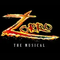 Zorro
