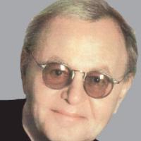 Remembering Oscar-Winning MTI Author Al Kasha