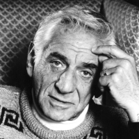 Filichia Features: Happy 99th, Leonard Bernstein; Happy 60th, West Side Story