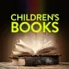 Children's Books