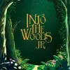 Into the Woods JR.