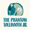 The Phantom Tollbooth JR.