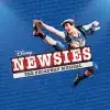 Newsies