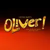 Oliver!