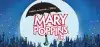 Mary Poppins JR.                                   