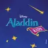 Disney's Aladdin KIDS