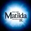 Matilda JR., Roald Dahl's Matilda the Musical JR.