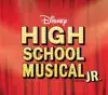 Disney's High School Musical JR.