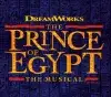The Prince of Egypt