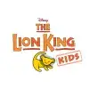 The Lion King KIDS