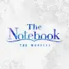 The Notebook The Musical