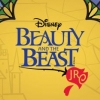 Beauty and the Beast JR