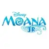Disney's Moana JR.