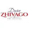 Doctor Zhivago