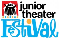 Junior Theatre Festival